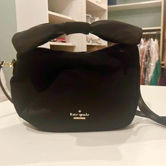 kate spade Handbags - Late spade ♠️ purse